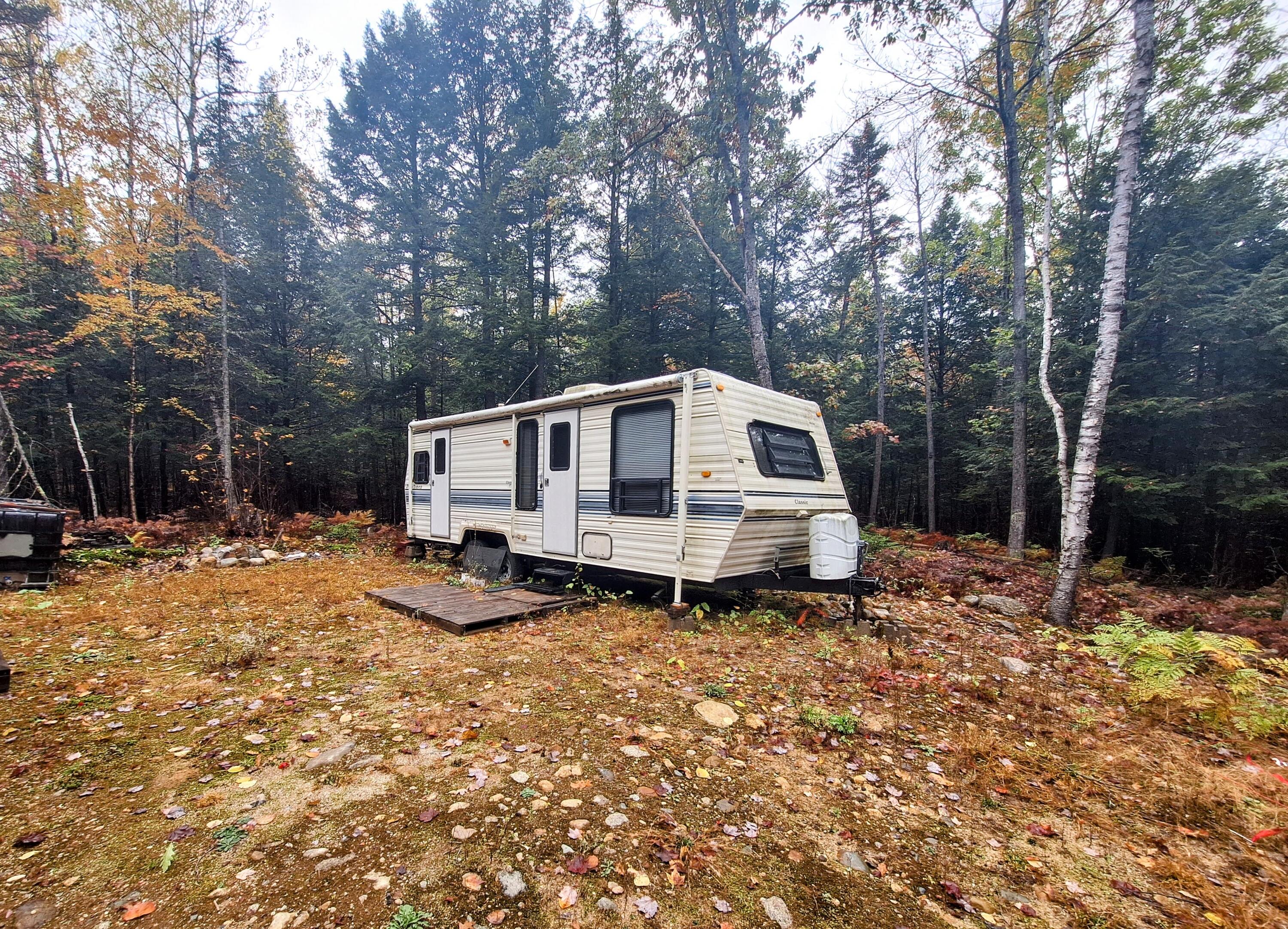 0 Greenwoods Road Peru, ME 04290 - Photo 7 of 13 20231016_123337-EDIT