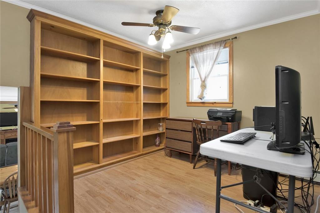 14 Rodmar Road Minot, ME 04258 - Photo 12 of 35 Photo