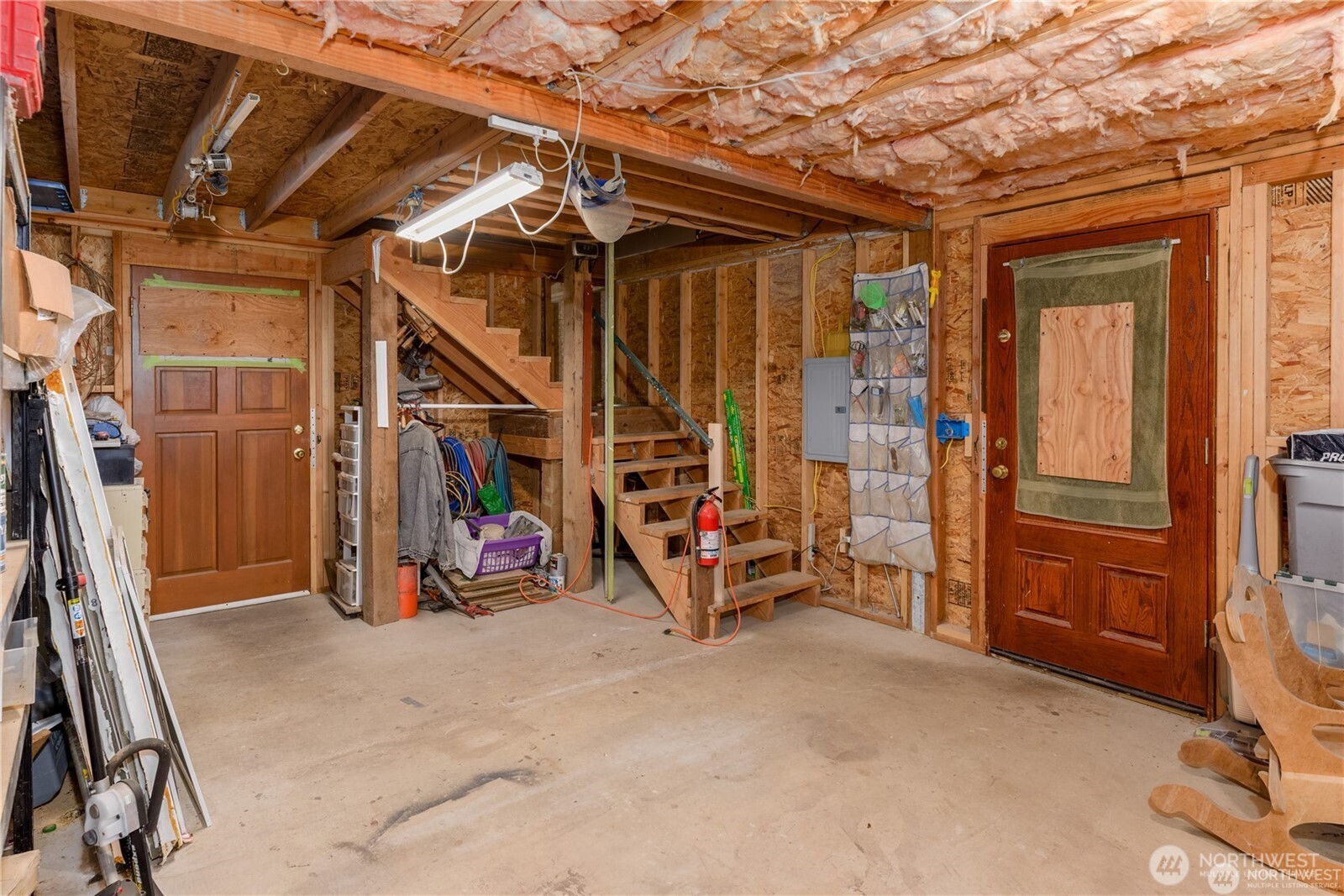 17 Thompson Point Road Port Angeles, WA 98363 - Photo 11 of 25
