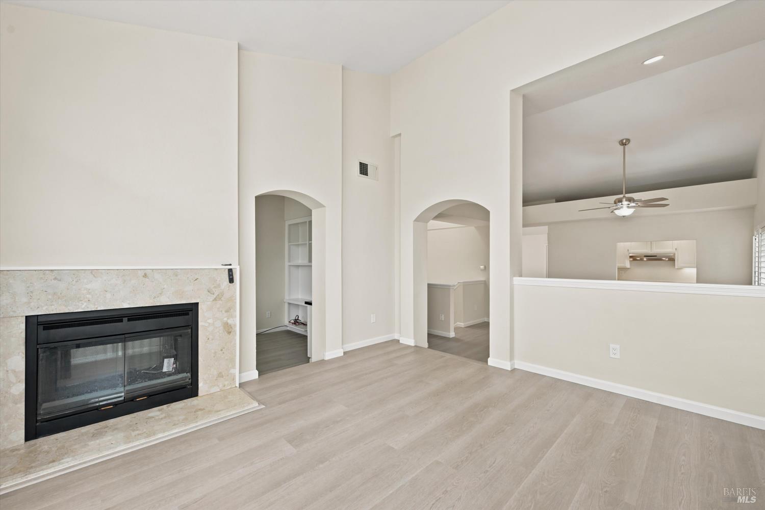 2004 Stonefield Lane Santa Rosa, CA 95403 - Photo 10 of 45