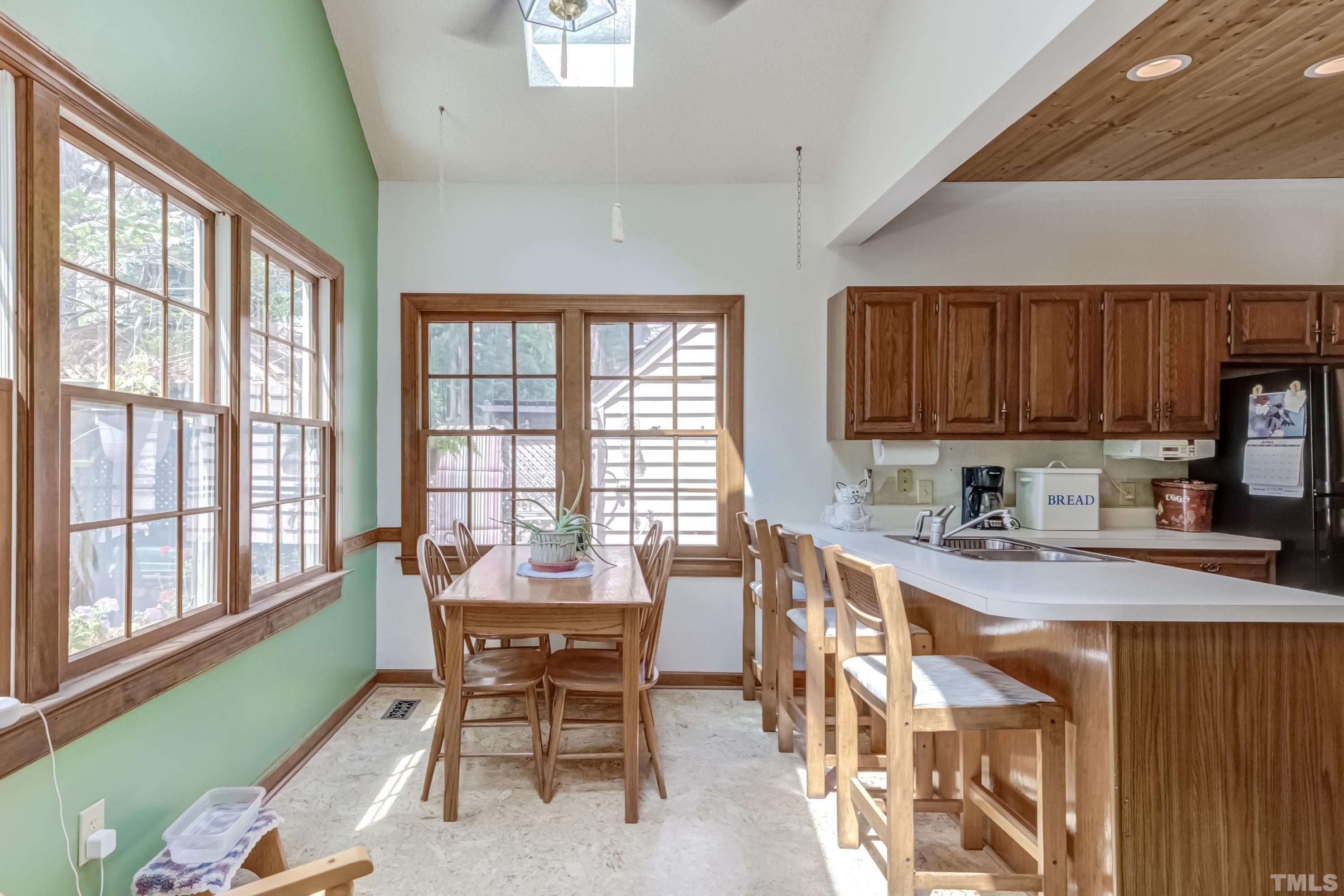 1728 Briarforest Place Raleigh, NC 27615 - Photo 17 of 45 Gallery Image 17