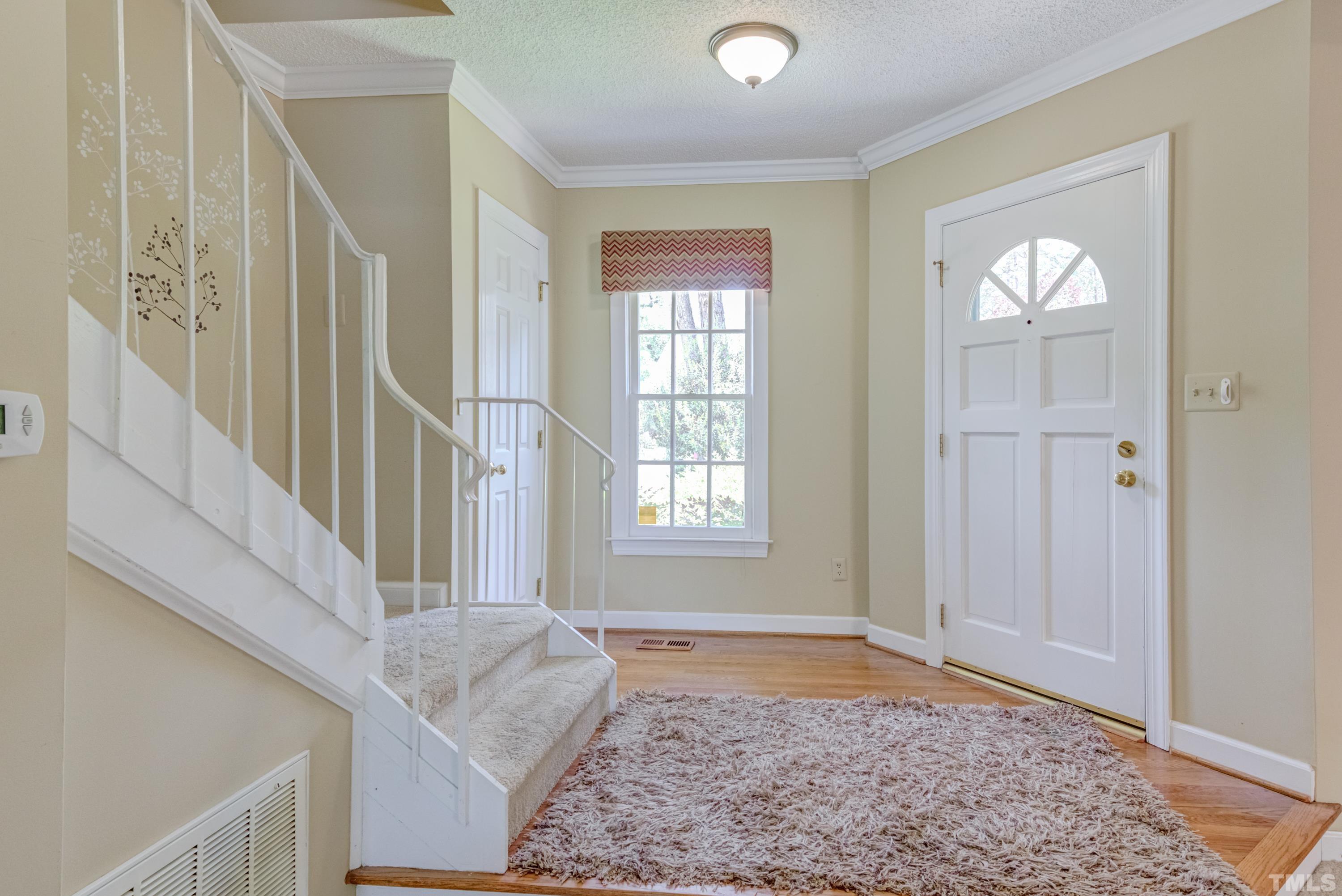 1728 Briarforest Place Raleigh, NC 27615 - Photo 4 of 45 Gallery Image 4