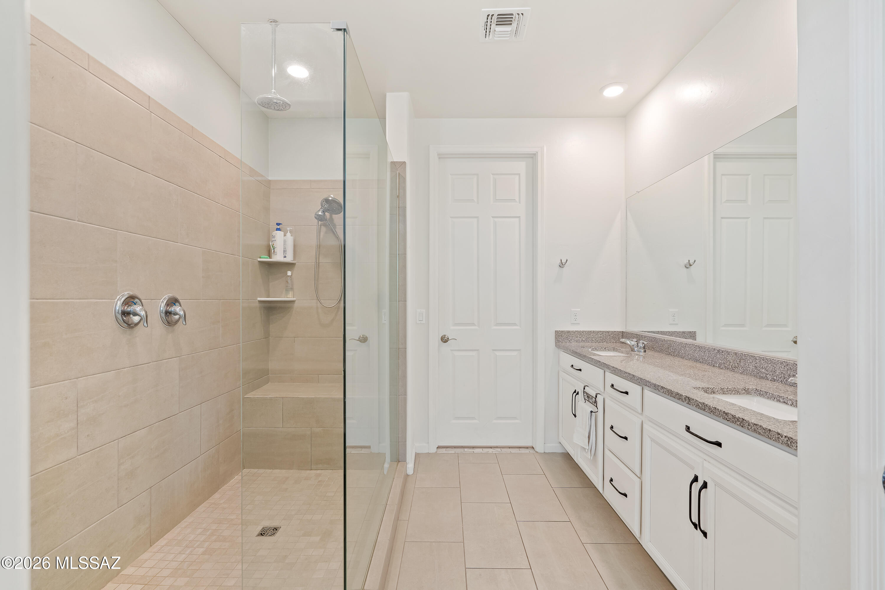 6835 West Canopus Loop Tucson, AZ 85757 - Photo 20 of 51