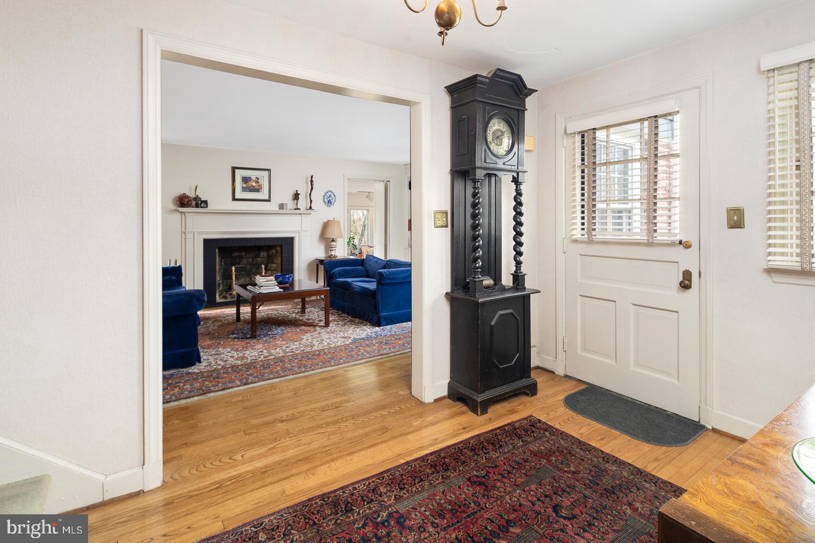 79 Laurel Road Princeton, NJ 08540 - Photo 2 of 29