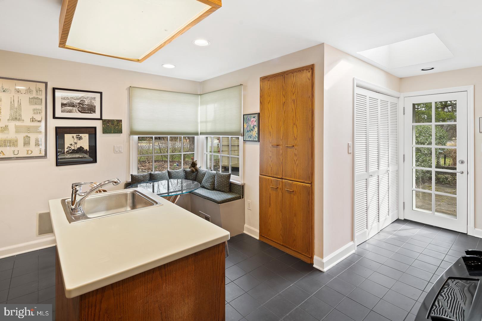 79 Laurel Road Princeton, NJ 08540 - Photo 12 of 29