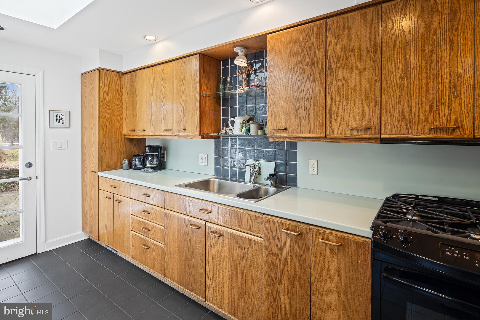79 Laurel Road Princeton, NJ 08540 - Photo 15 of 29