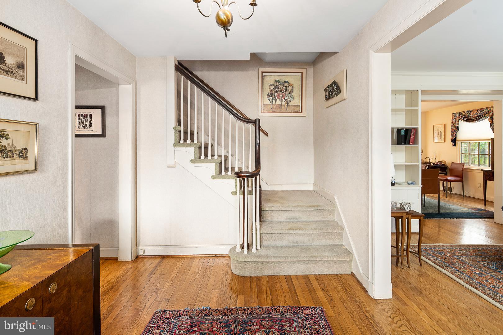 79 Laurel Road Princeton, NJ 08540 - Photo 17 of 29