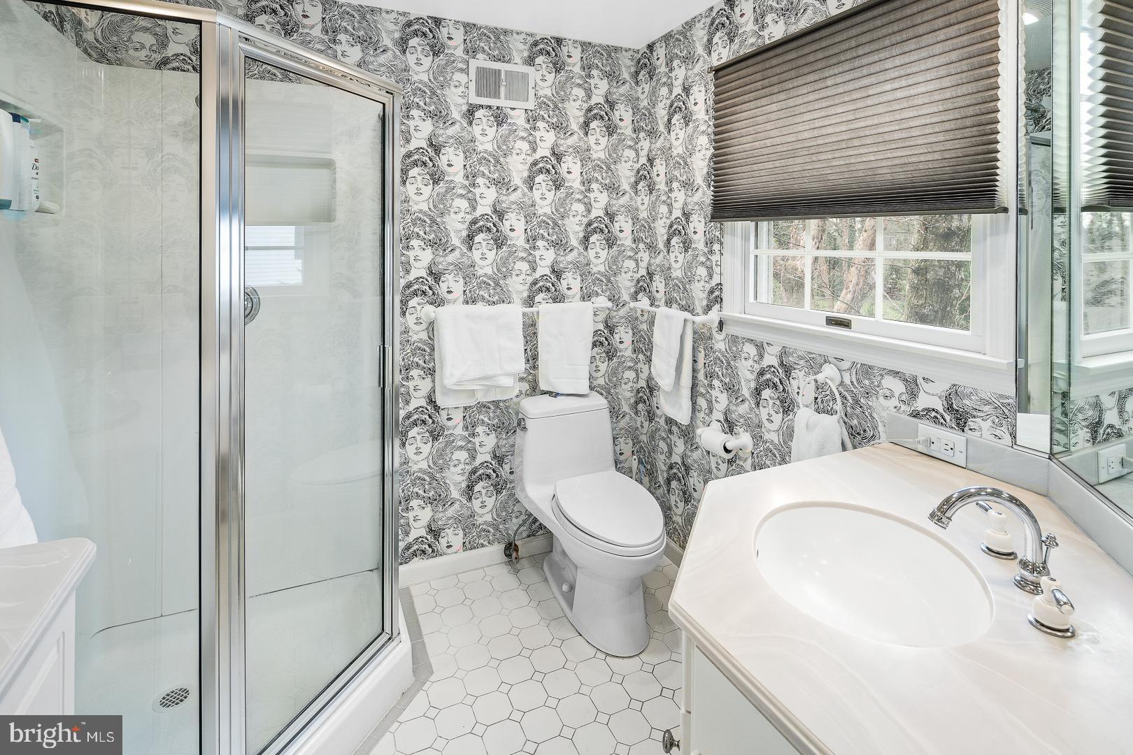 79 Laurel Road Princeton, NJ 08540 - Photo 19 of 29