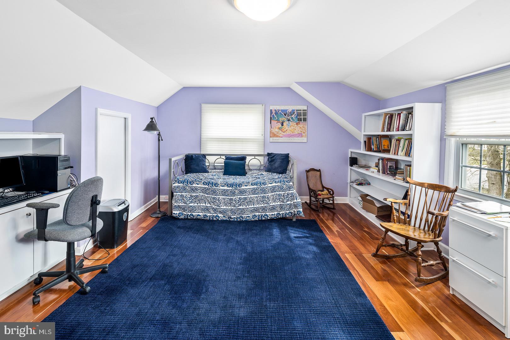 79 Laurel Road Princeton, NJ 08540 - Photo 20 of 29
