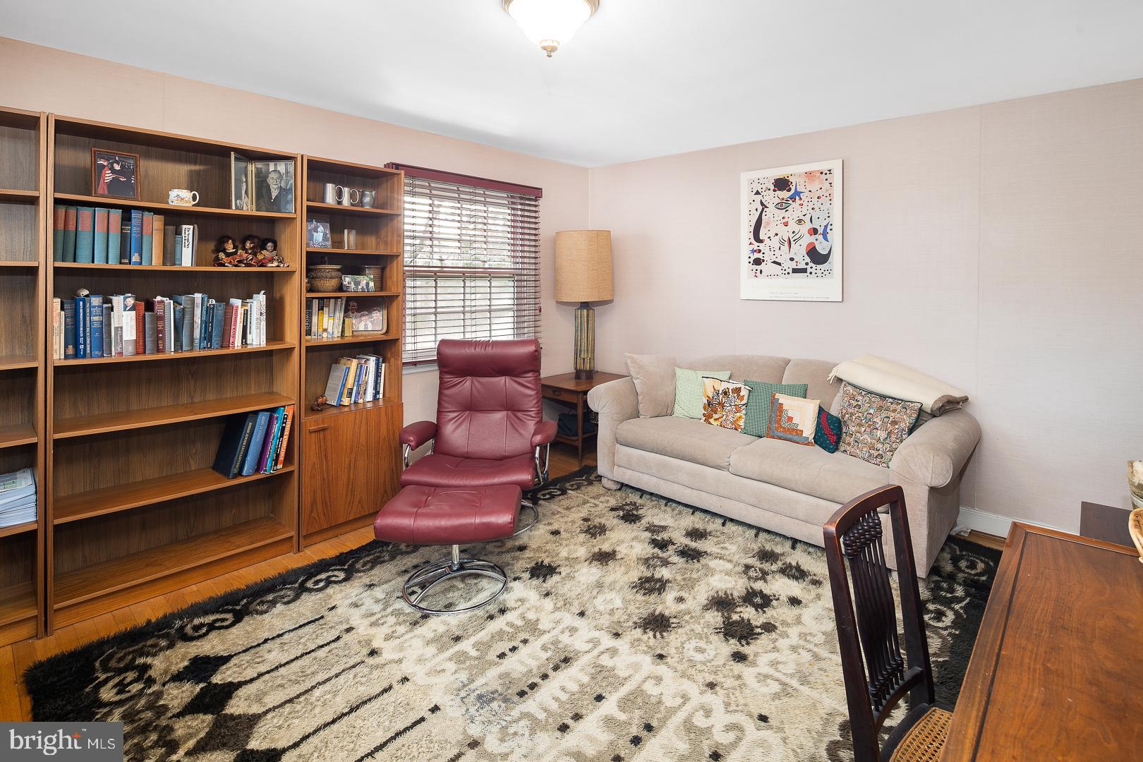79 Laurel Road Princeton, NJ 08540 - Photo 21 of 29