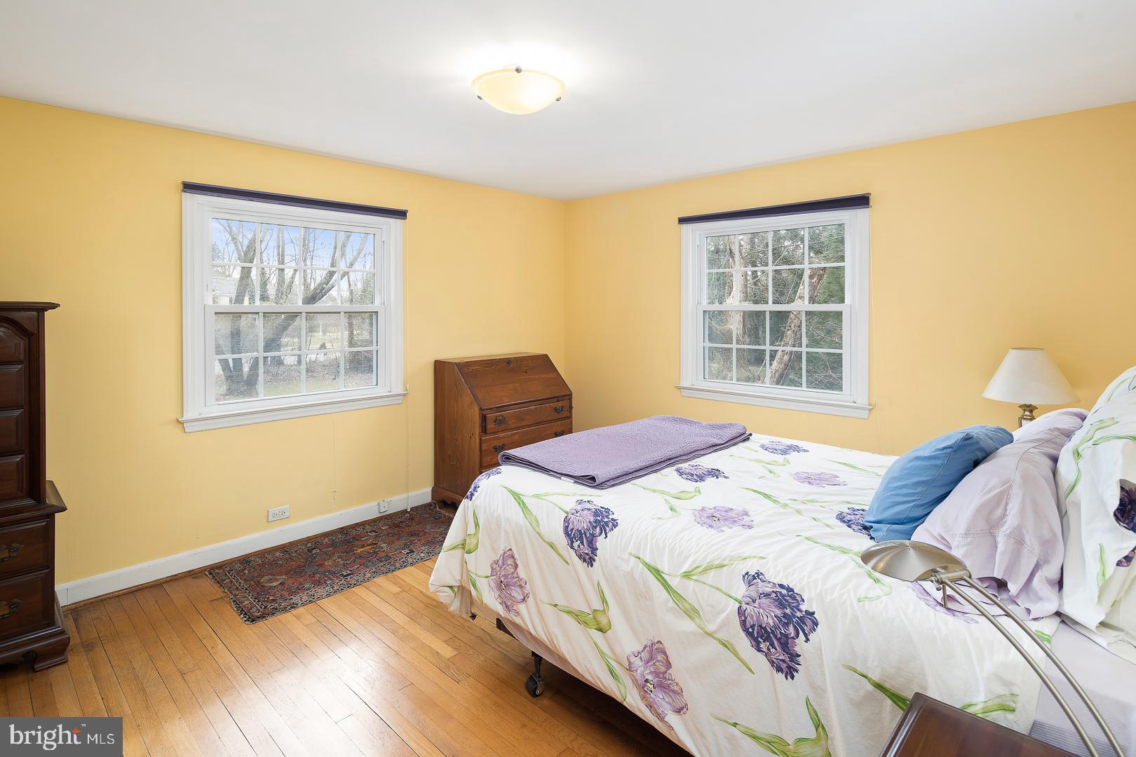 79 Laurel Road Princeton, NJ 08540 - Photo 22 of 29