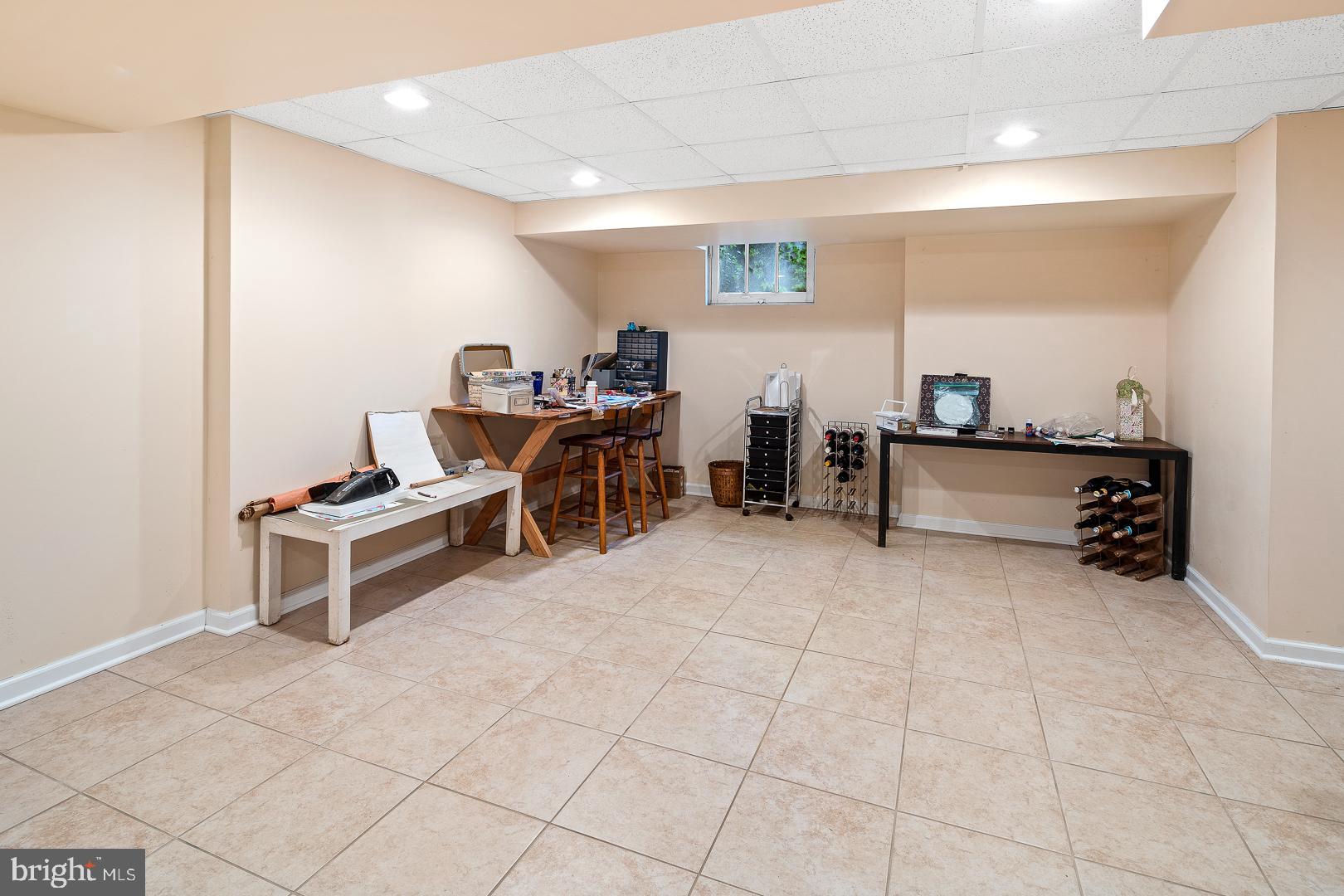 79 Laurel Road Princeton, NJ 08540 - Photo 24 of 29