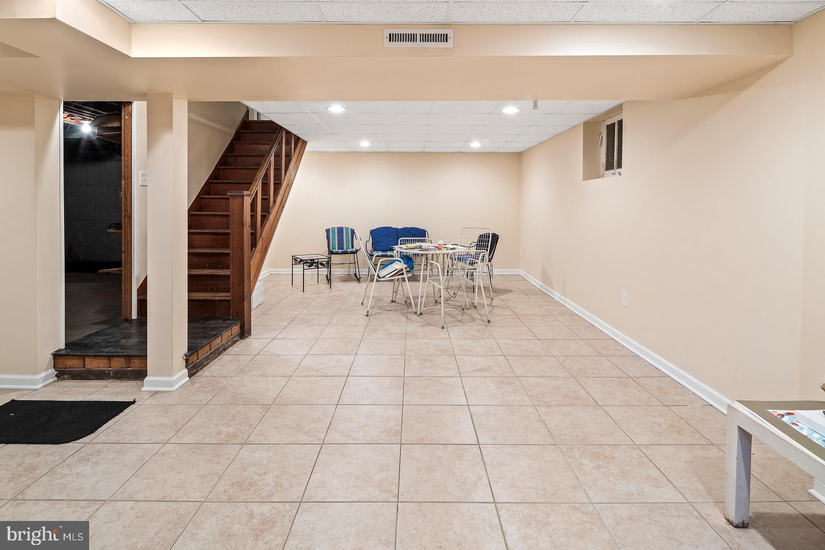 79 Laurel Road Princeton, NJ 08540 - Photo 25 of 29
