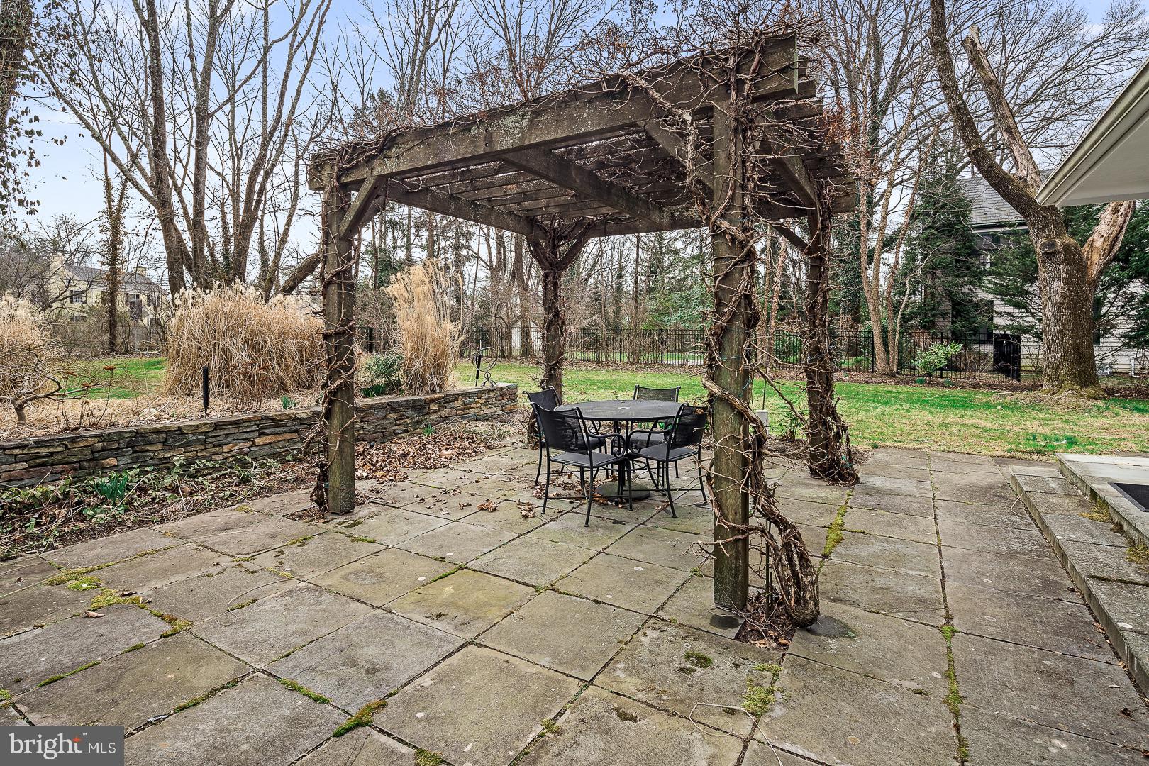 79 Laurel Road Princeton, NJ 08540 - Photo 26 of 29