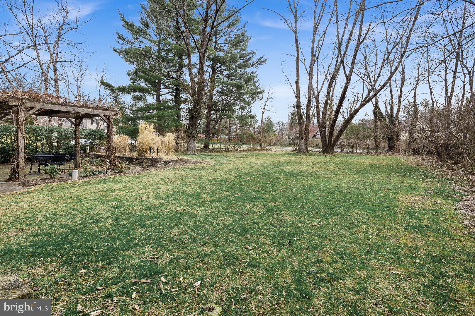 79 Laurel Road Princeton, NJ 08540 - Photo 28 of 29