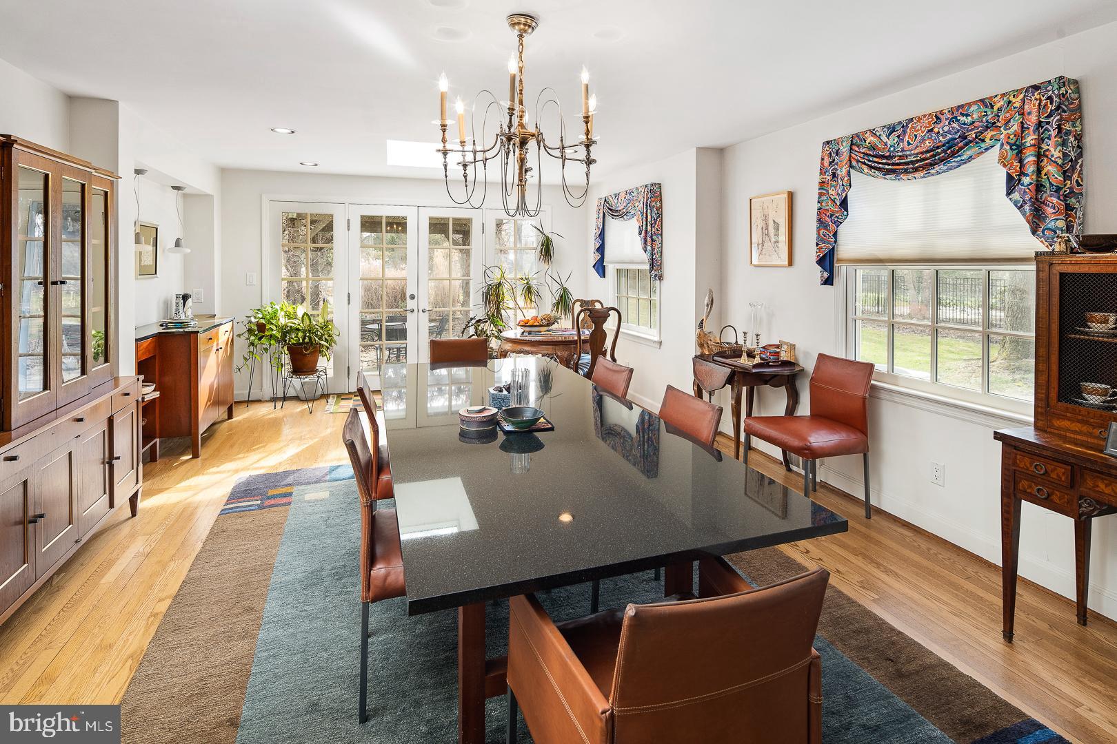 79 Laurel Road Princeton, NJ 08540 - Photo 8 of 29