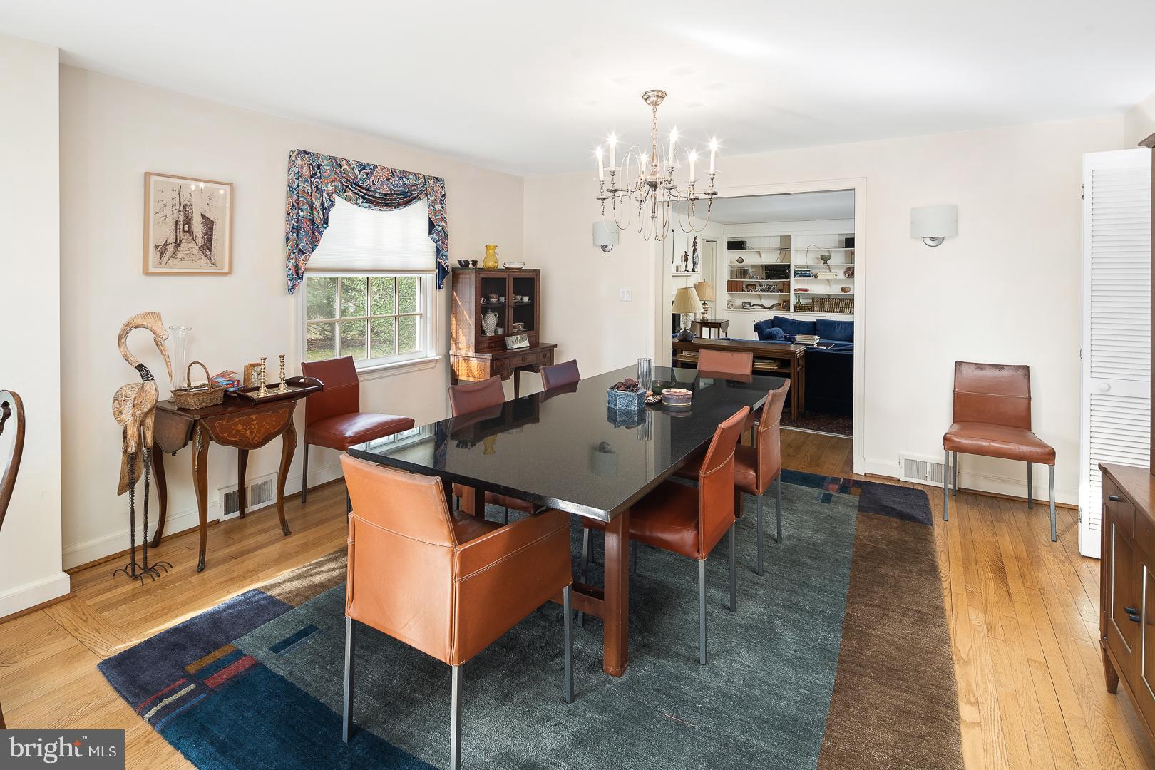 79 Laurel Road Princeton, NJ 08540 - Photo 10 of 29