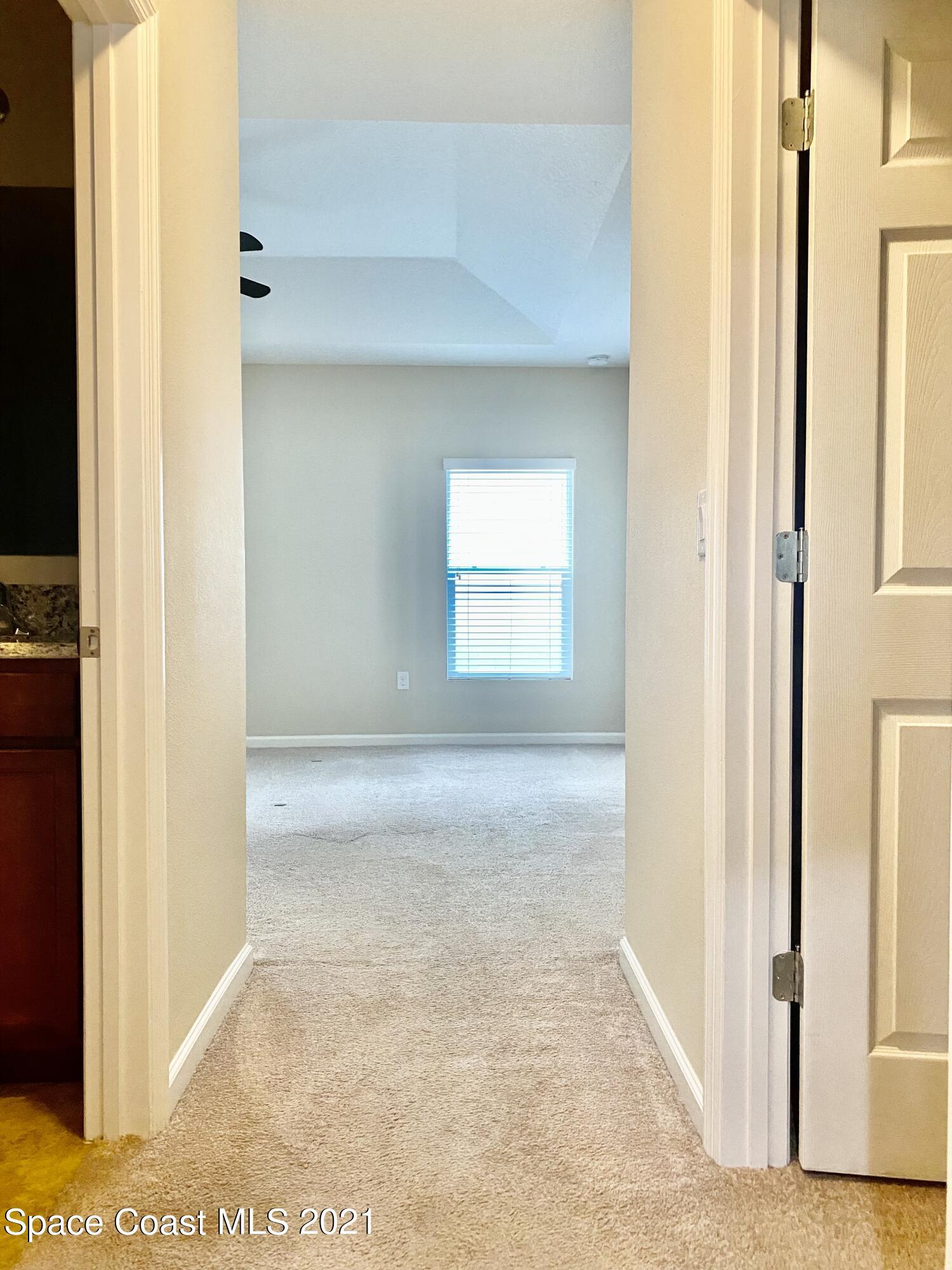760 Fiddleleaf Circle Melbourne, FL 32904 - Photo 13 of 37 IMG_E8481