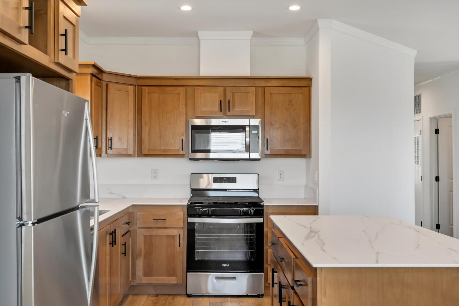 4333 Pentz Road, Unit 31 Paradise, CA 95969 - Photo 4 of 23