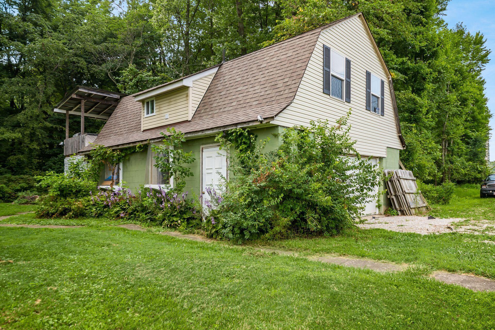 7989 Harlem Road Westerville, OH 43081 - Photo 49 of 67 048_81349_L 7989 Harlem Rd039