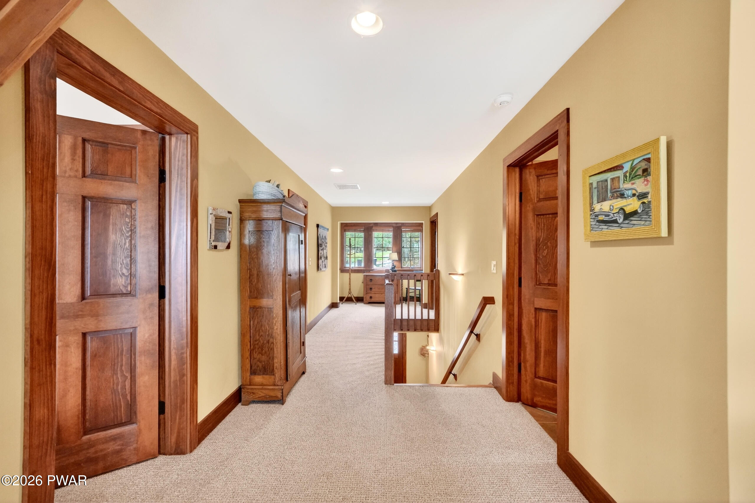 2 Knollwood Road Lake Ariel, PA 18436 - Photo 21 of 59