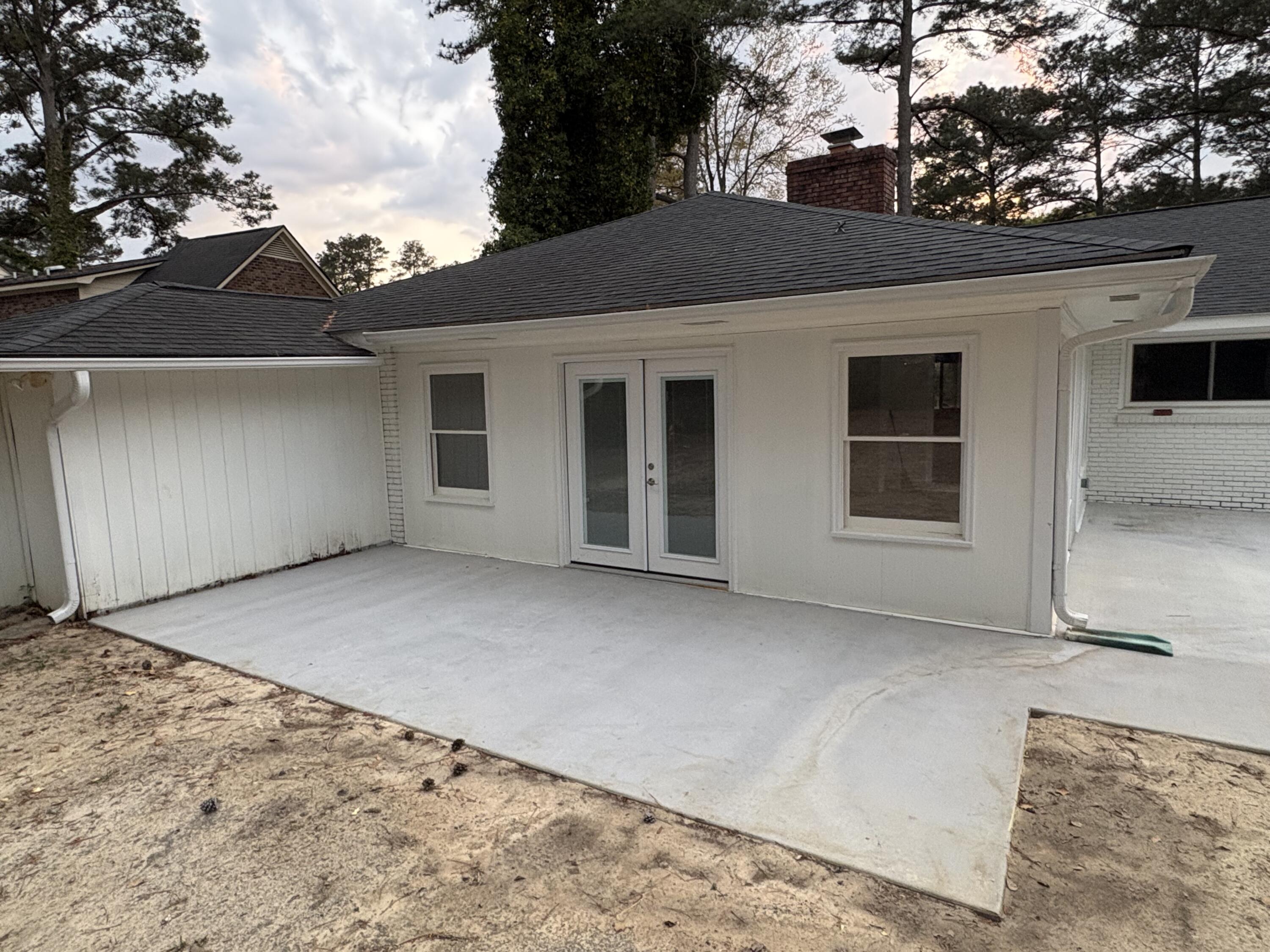 765 Henderson Street Sumter, SC 29150 - Photo 7 of 21 IMG_0737