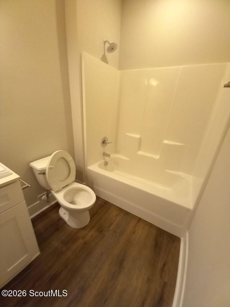 77 Laura Ct. Brunswick, GA 31525 - Photo 6 of 17 20220402_132048 R