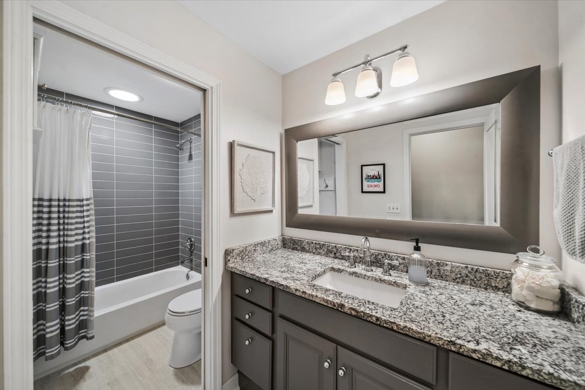2508 High Meadow Road Naperville, IL 60564 - Photo 30 of 45 Gallery Image 30