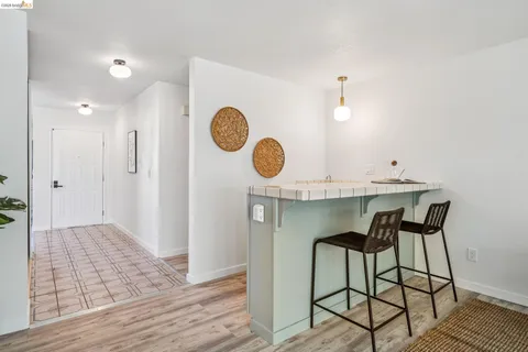 $895,000 | 5672 Torrey Pine Court, El Sobrante, CA 94803