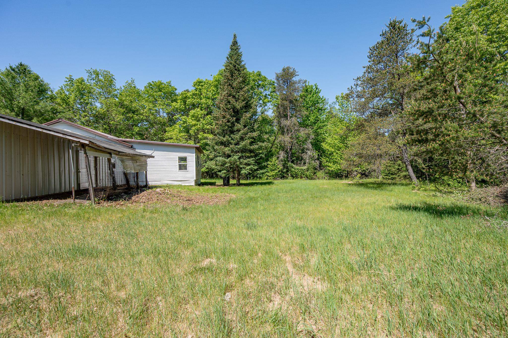 W11252 Pallock Lane Crivitz, WI 54114 - Photo 53 of 55