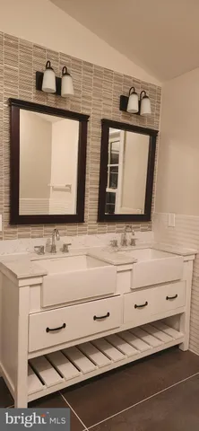 $885,000 | 8017 Trevor Place, Vienna, VA 22182