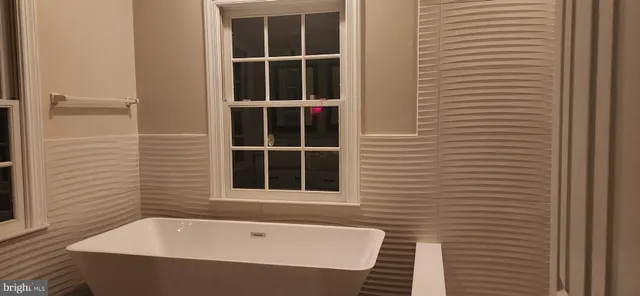 $885,000 | 8017 Trevor Place, Vienna, VA 22182