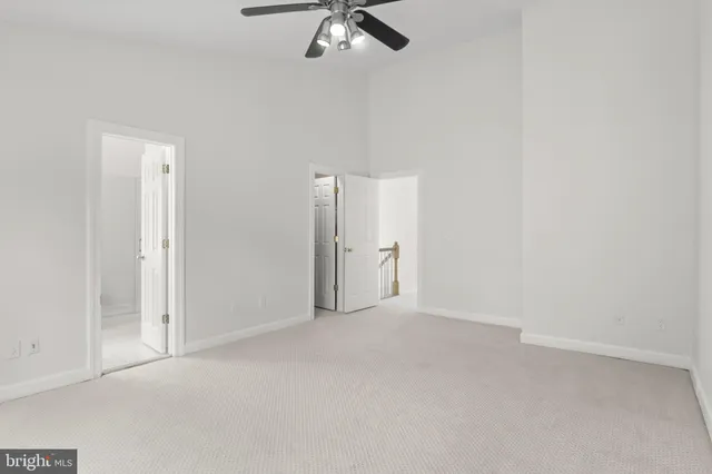 $885,000 | 8017 Trevor Place, Vienna, VA 22182