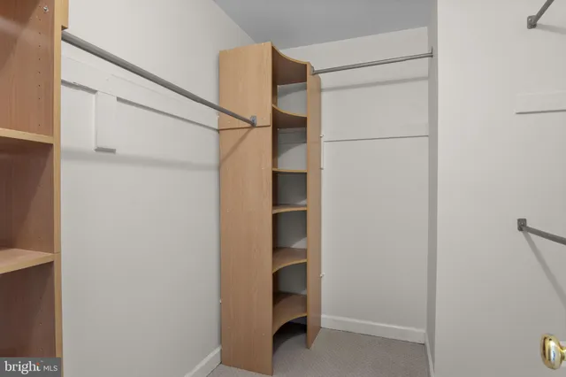 $885,000 | 8017 Trevor Place, Vienna, VA 22182