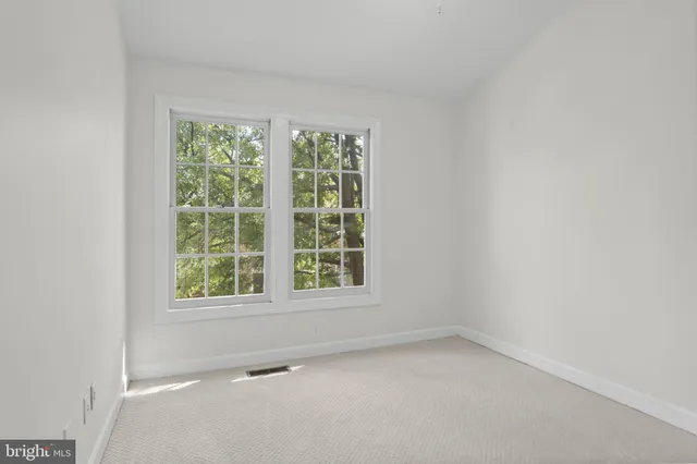 $885,000 | 8017 Trevor Place, Vienna, VA 22182