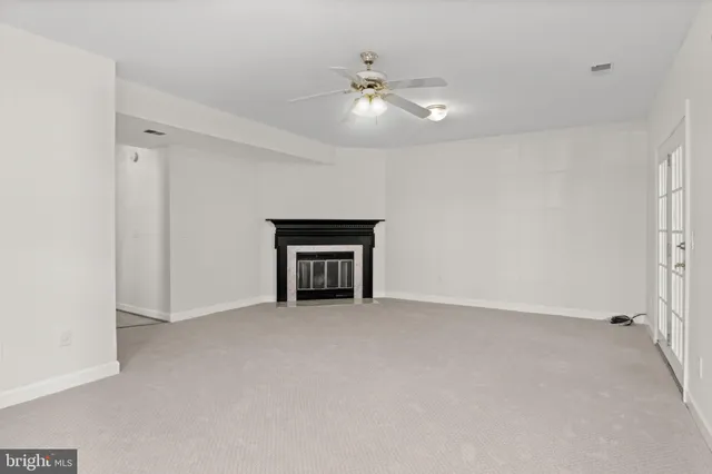 $885,000 | 8017 Trevor Place, Vienna, VA 22182