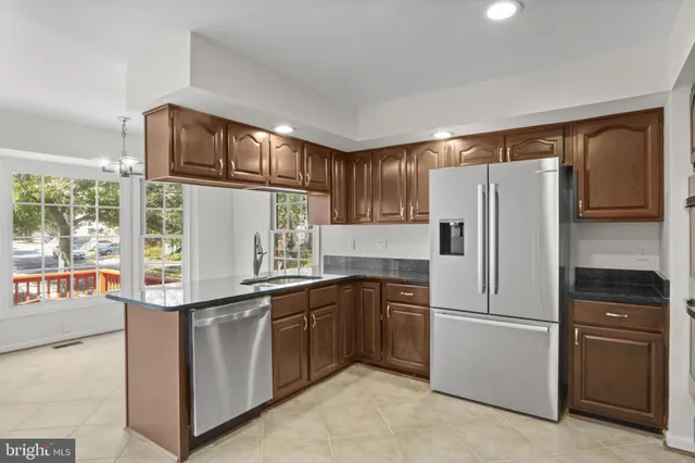 $885,000 | 8017 Trevor Place, Vienna, VA 22182