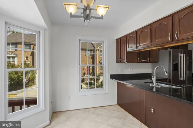 $885,000 | 8017 Trevor Place, Vienna, VA 22182