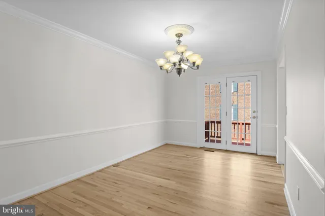 $885,000 | 8017 Trevor Place, Vienna, VA 22182