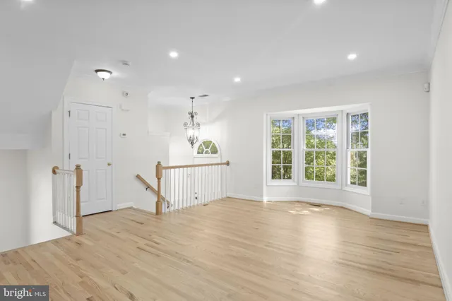 $885,000 | 8017 Trevor Place, Vienna, VA 22182