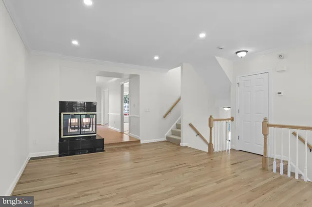 $885,000 | 8017 Trevor Place, Vienna, VA 22182