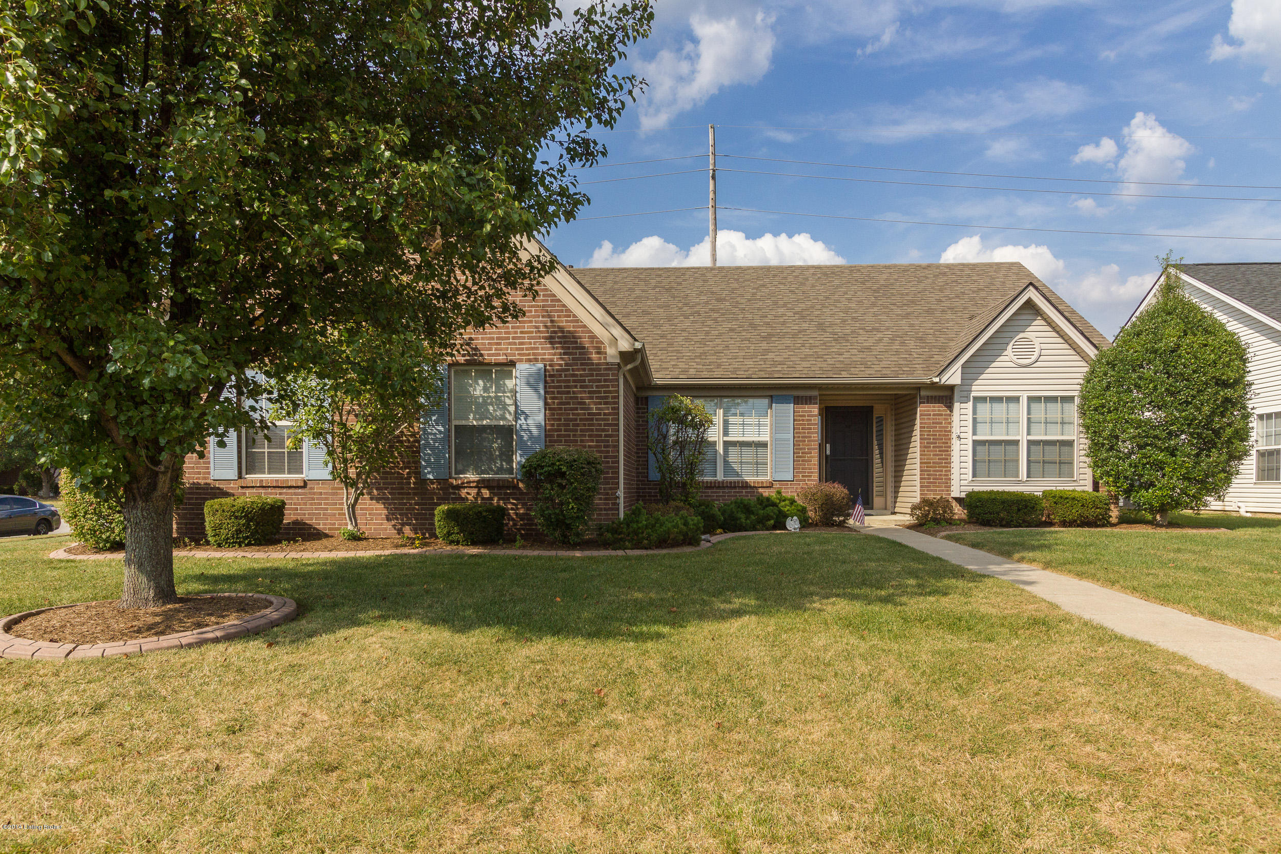 8301 Adams Run Road Louisville, KY 40228 - Photo 4 of 22 8301-Adams-Run-Rd-16