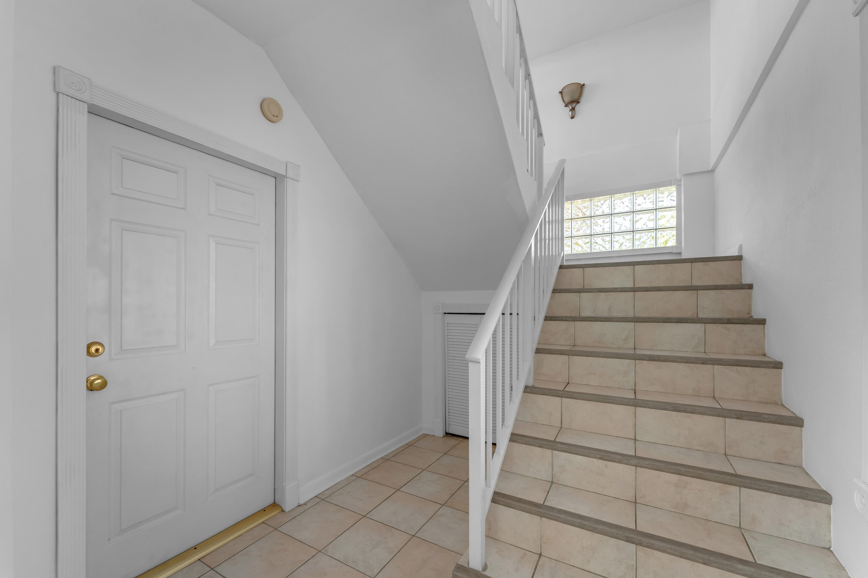 3 Stillwright Way Key Largo, FL 33037 - Photo 4 of 39 Gallery Image 4
