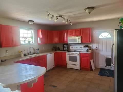424 Blue Springs Road Speedwell, TN 37870 - Photo 11 of 20 ABB880E6-808C-4693-B931-06CF8891C978