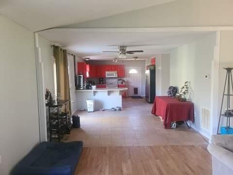 424 Blue Springs Road Speedwell, TN 37870 - Photo 12 of 20 4F636A48-93B8-4077-B7BE-929753BEE7FF