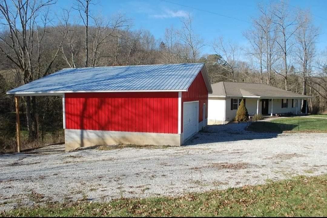 424 Blue Springs Road Speedwell, TN 37870 - Photo 17 of 20 180EBBD1-D617-4BCC-B42A-C44B0EB6127C