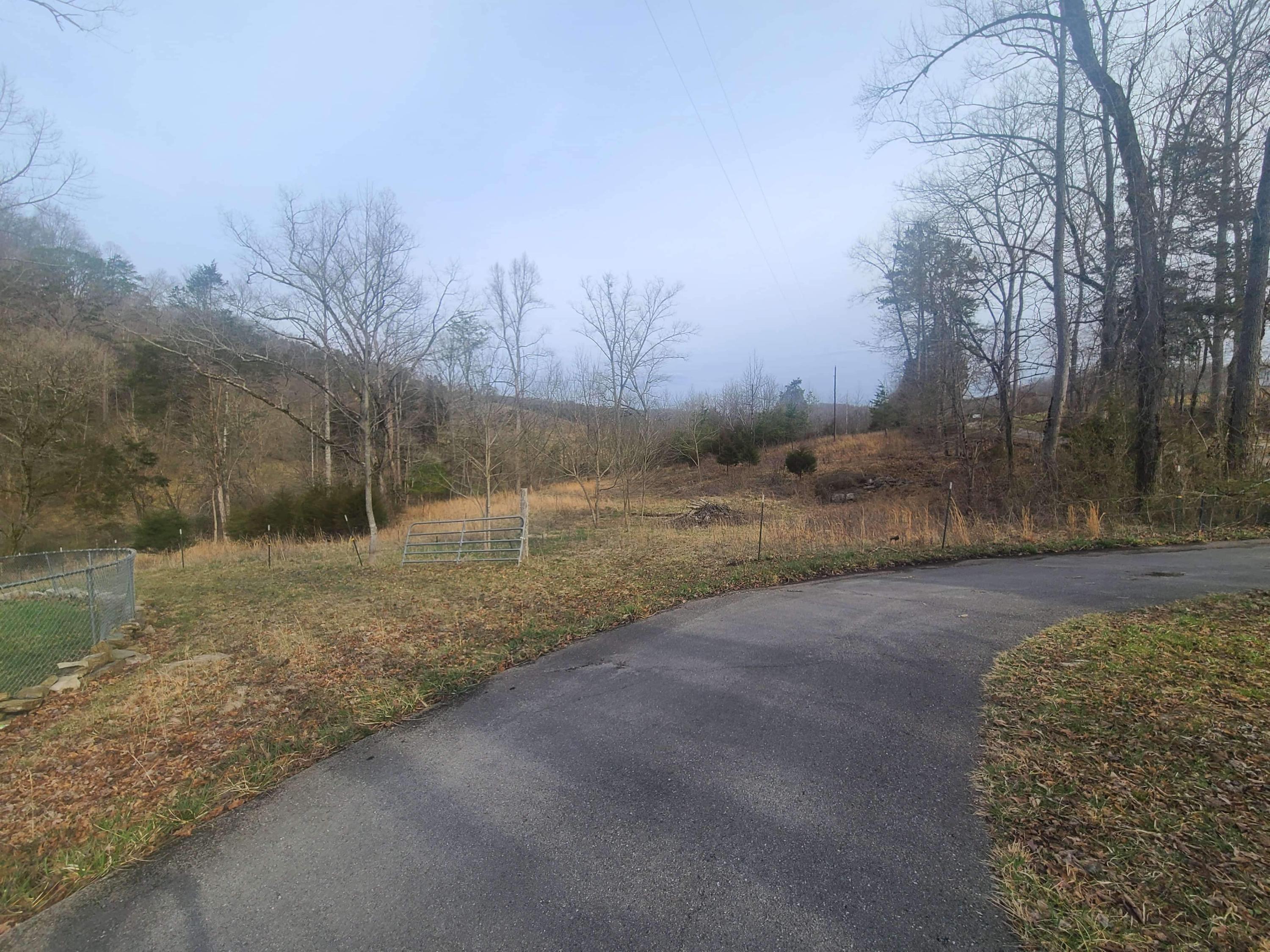 424 Blue Springs Road Speedwell, TN 37870 - Photo 6 of 20 9018C675-B25D-4174-8CD3-FE01755B4C37