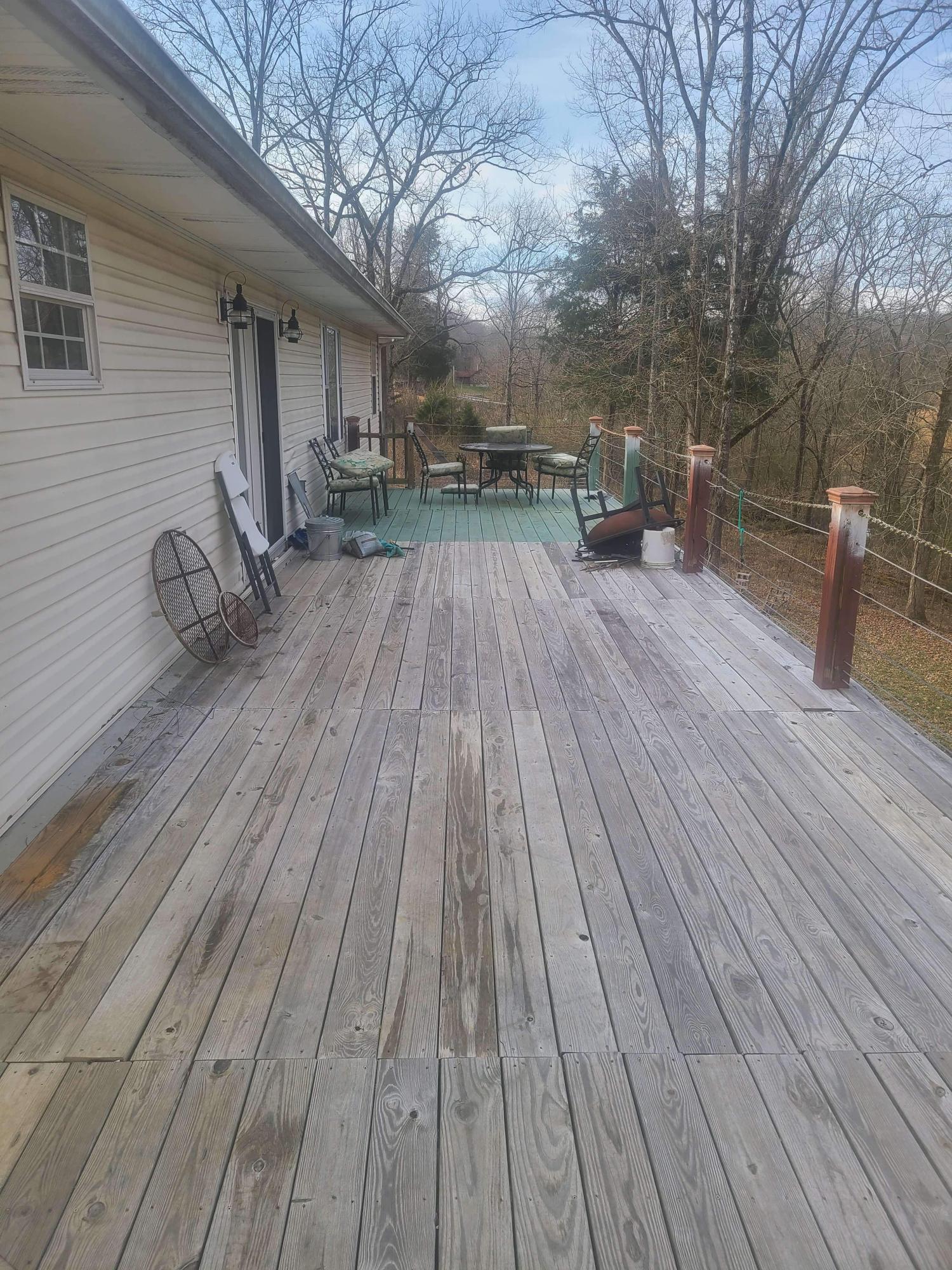 424 Blue Springs Road Speedwell, TN 37870 - Photo 7 of 20 F4D029F8-DD40-4E27-84D8-100D0B676544