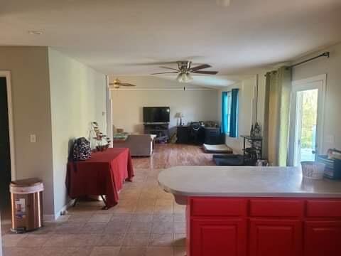 424 Blue Springs Road Speedwell, TN 37870 - Photo 10 of 20 015016BB-BE6B-43FF-8CC1-403B1565B386
