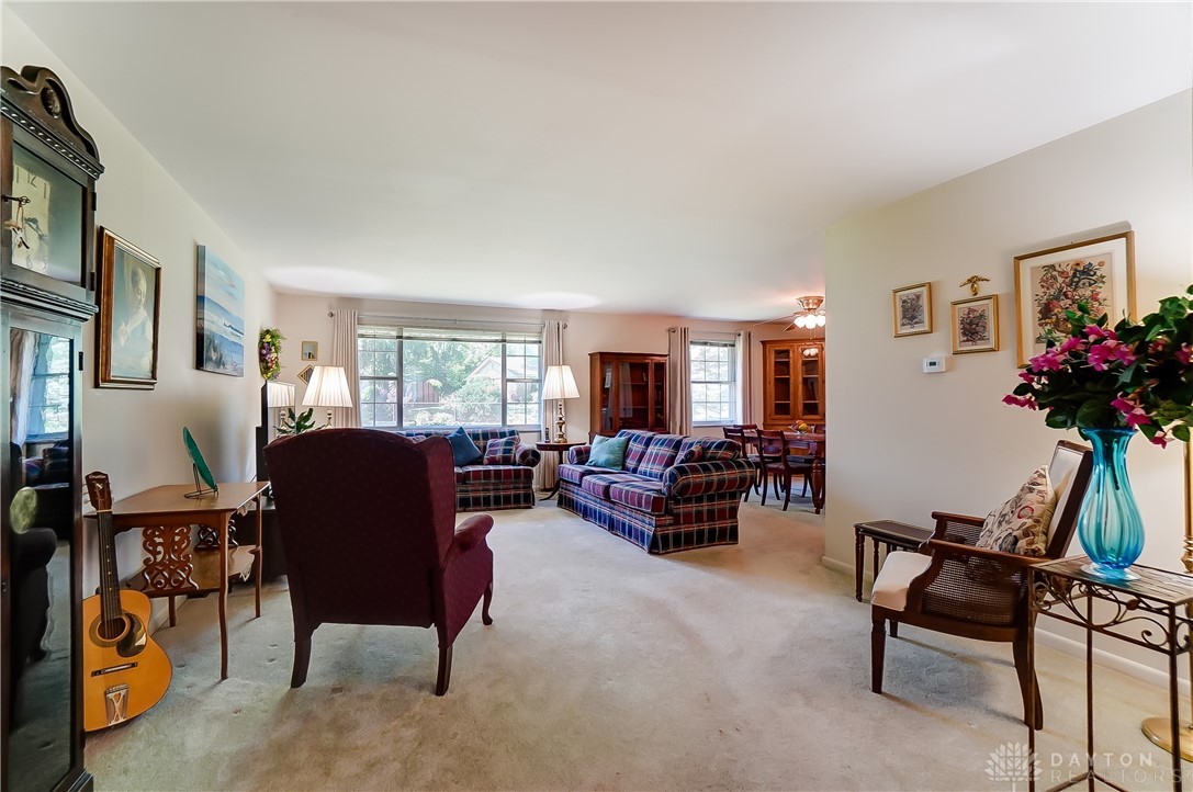 2235 Springmill Road Kettering, OH 45440 - Photo 9 of 51 Gallery Image 9